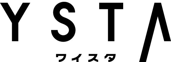 YSTA(ワイスタ)
