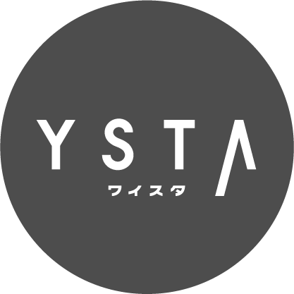 YSTA