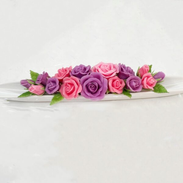 クレイアート体験生募集 創作粘土 Ysta ワイスタ